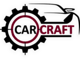 "CarCraft" ,   