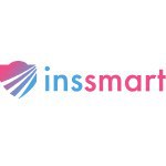 Inssmart,   