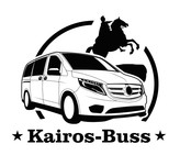 "Kairos-buss",    