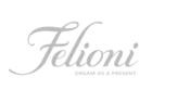 Felioni