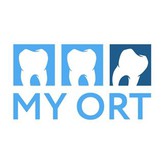 "MY ORT" 