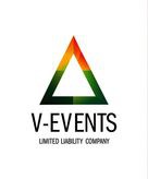 V-EVENTS Event- 