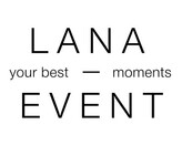 LanaEvent