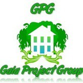 Gala Project Group, 