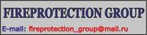 Fireprotection Group