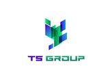   "TS GROUP"