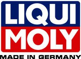 LIQUI MOLY  