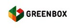     GREENBOX  -