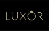 LUXOR.WATCH