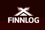 Finnlog