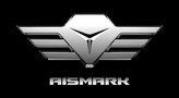 AISMARK, 