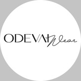 ODEVAIWEAR