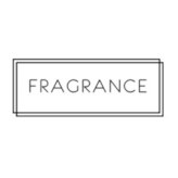 Fragrance Shop