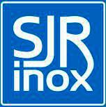 SJR-INOX