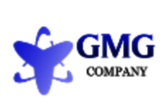 GMG Company