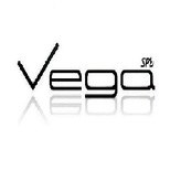 VEGA-SPB