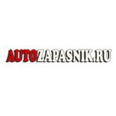 AUTOZAPASNIK, - 