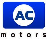 AC Motors