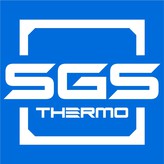     SGS Thermo,  . . 