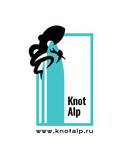 KnotAlp