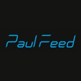 Paul Feed Sport 