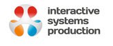 Interactive Systems Production