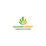 Gazon Expert