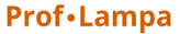 Prof Lampa