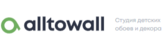 Alltowall