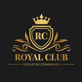 Royal Club