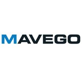 MAVEGO