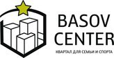 BASOVCENTER       