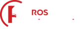 RosTransport