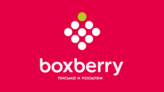 Boxberry, " " 