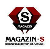 Magazin-S