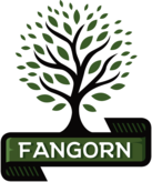 Fangorn