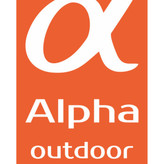 Alpha-outdoor, "" 