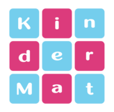 Kindermat