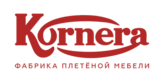   KORNERA