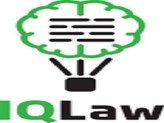 IQLaw -   