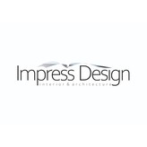    Impress Design