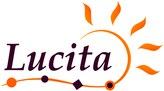 Lucita -     