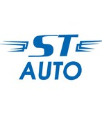 ST AUTO,     