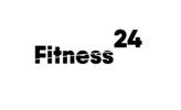 fitness24,  . . 