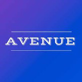 AVENUE.SCHOOL: it-  -