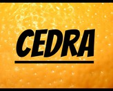 Cedra