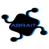 ABRAIT   