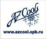 azcool spb