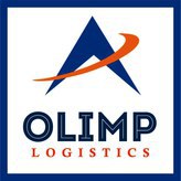 limplogistics