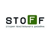 STOFF   